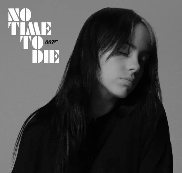 عکس بیلی ایلیش برای پروفایل عکس بیلی ایلیش برای پروفایل