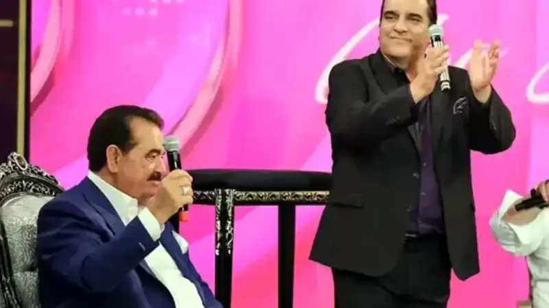 حال وخیم خواننده محبوب؛ فراخوان اضطراری اهدای خون برای نجات جان او