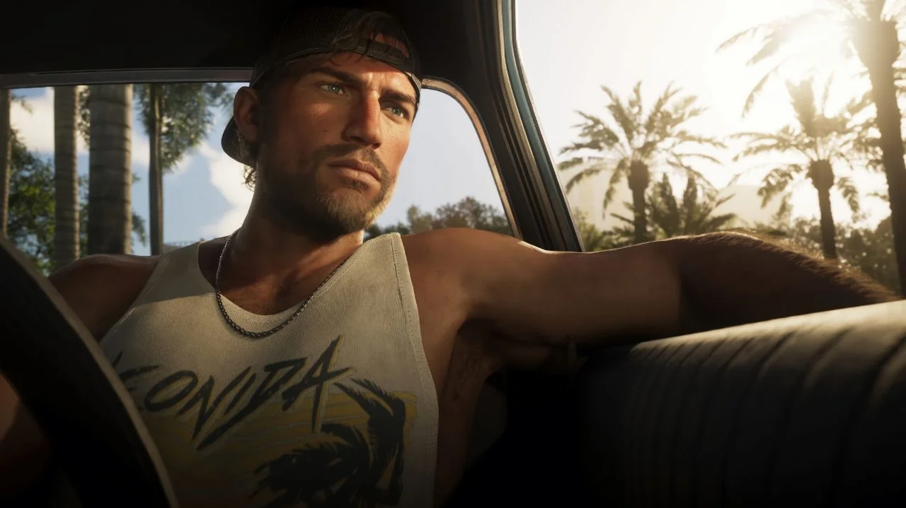 42018 چگونه انتظار طولانی برای GTA 6 به یک رویداد فرهنگی در سطح جهان تبدیل شد - دیجینوی