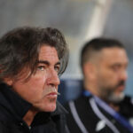 شوک بزرگ در استقلال؛ همکاری با ریکاردو ساپینتو به پایان رسید - ویدیو