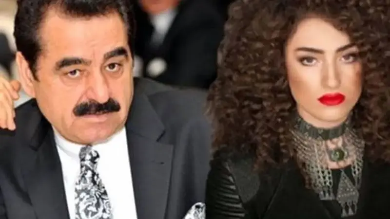 افشاگری جنجالی دختر ابراهیم تاتلیسس؛ حال پدرش واقعاً وخیم است؟