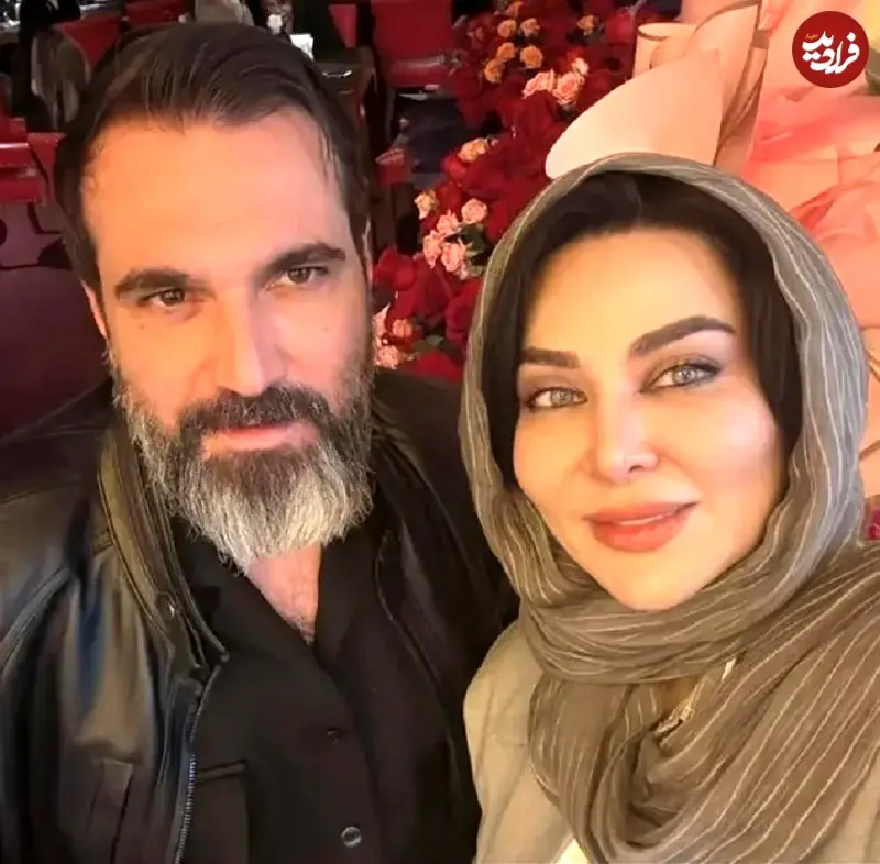 488212655_18473407237066449_7496148931763878496_n_11zon