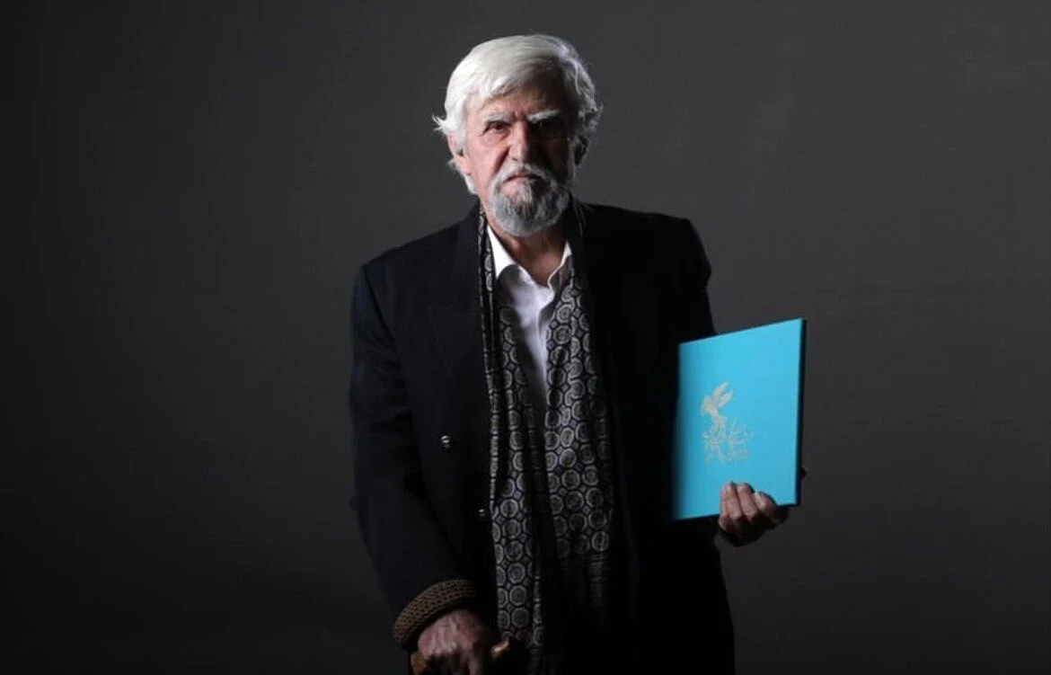 جزئیات وداع تلخ با عنایت بخشی؛ بازیگری که نقش‌های منفی را جاودانه کرد - اخبار