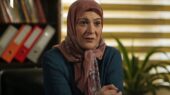 ریما رامین‌فر به خاطر درخواست پسرش از سریال پایتخت خداحافظی کرد!