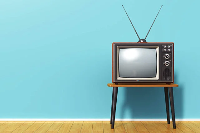 سریال تاریخی ده‌نمکی با روایت جنجالی کارگران نفت در راه تلویزیون