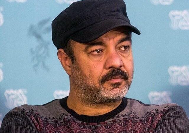 سعید آقاخانی با سریال طنز «اسباب زحمت» به تلویزیون بازگشت؛ قصه‌ای جذاب از کارگران باربری