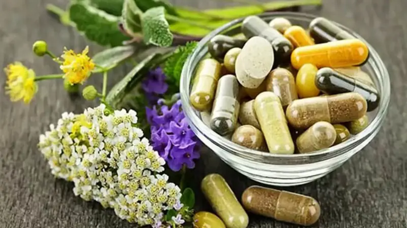 مکمل‌ها را کی و چطور مصرف کنیم تا واقعا تاثیر بگذارند؟