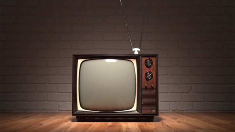 سریال جنجالی «یخ نازک» از امشب؛ کشتی تحقیقاتی در طوفان بحران قطب شمال غرق می‌شود!