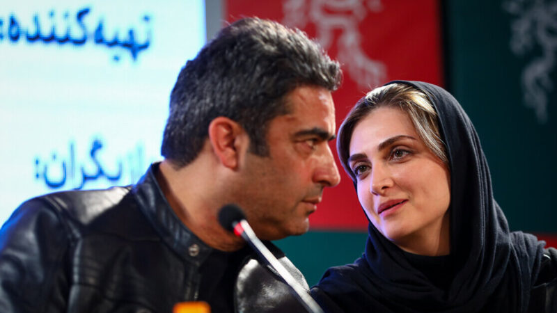 رمزگشایی از عامل پشت پرده تاخیر عجیب فیلم‌ها در جشنواره فیلم فجر امسال!