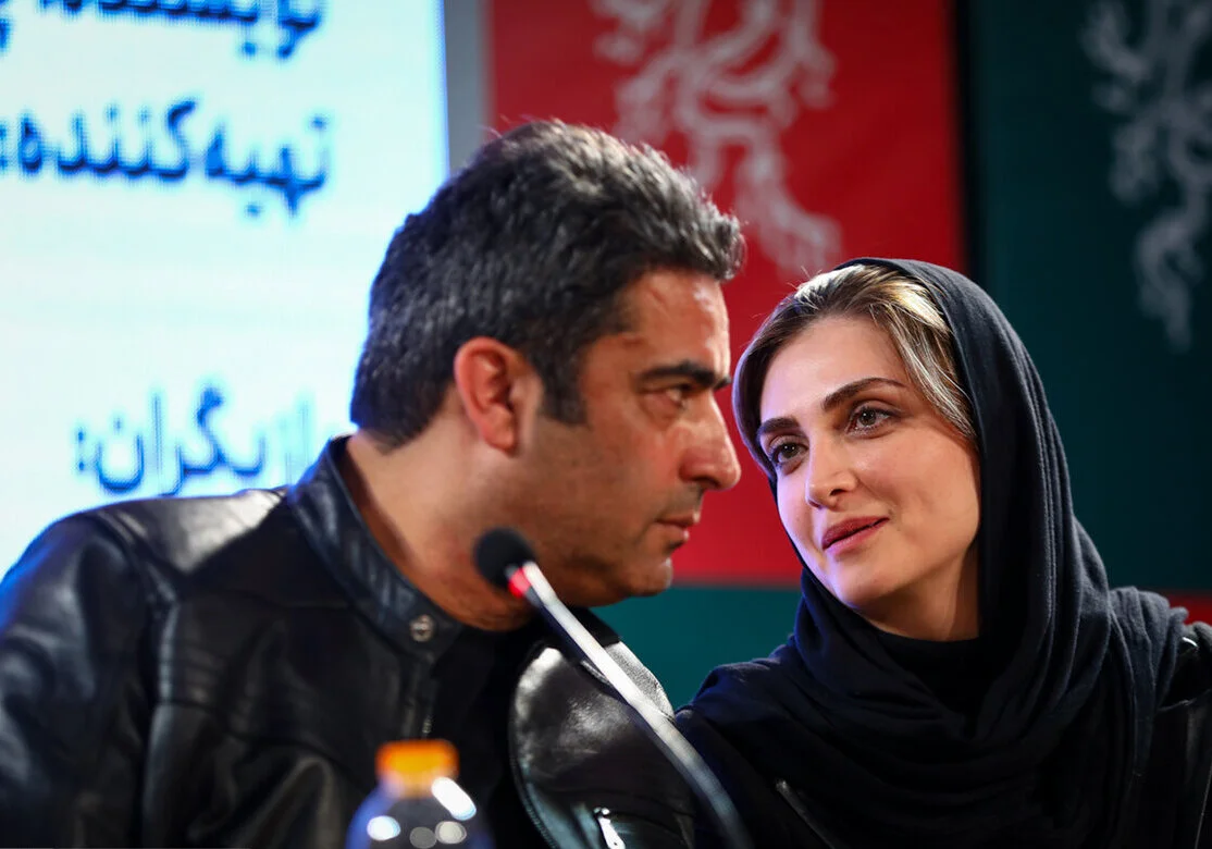 رمزگشایی از عامل پشت پرده تاخیر عجیب فیلم‌ها در جشنواره فیلم فجر امسال!