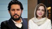 حامد بهداد و بهنوش طباطبایی در جشنواره فیلم فجر؛ آیا امروز روی فرش قرمز ظاهر می‌شوند؟
