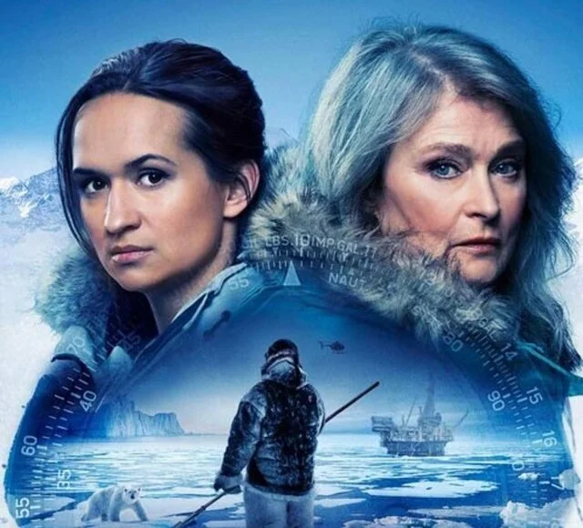 یک سریال جدید از امشب در تلویزیون