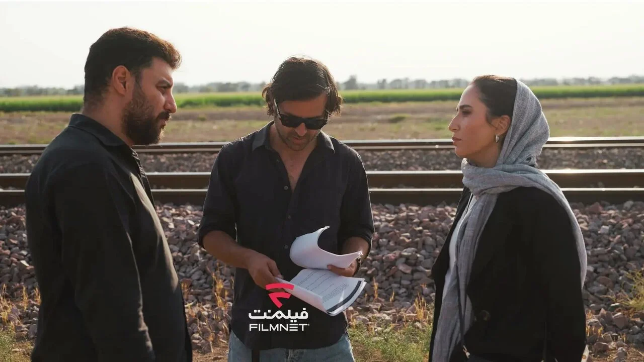 سریال وحشی در امتداد زخم کاری | ادامهای بدون ضرورت روایی؟!