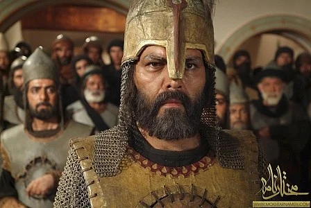 با بهترین سریال‌های تاریخی ایران که خاطرات را زنده می‌کند، آشنا شوید