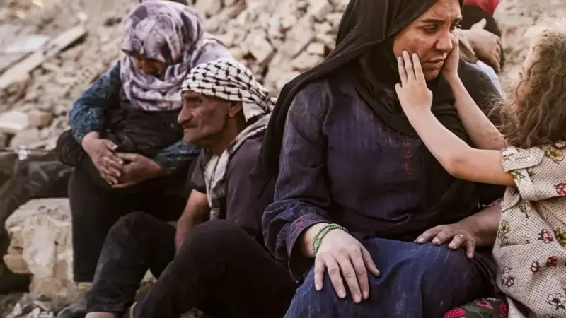 رکوردشکنی «سرزمین فرشته‌ها» و «زنده شور» با ۵ سیمرغ بلورین در جشنواره فجر!