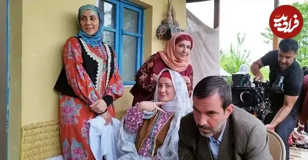 559868394_17920699704169340_864623488531672174_n_11zon