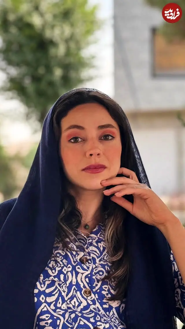 569268642_18062282555148222_4906951096796354651_n