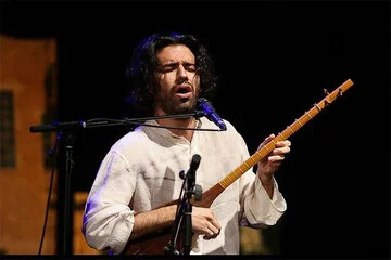 بازداشت ناگهانی سهراب پورناظری پس از ورود به ایران؛ ماجرای توقیف پاسپورت و پرونده جنجالی چه بود؟