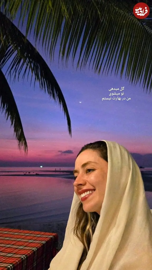 570732777_17920253853187732_8052860595169801356_n