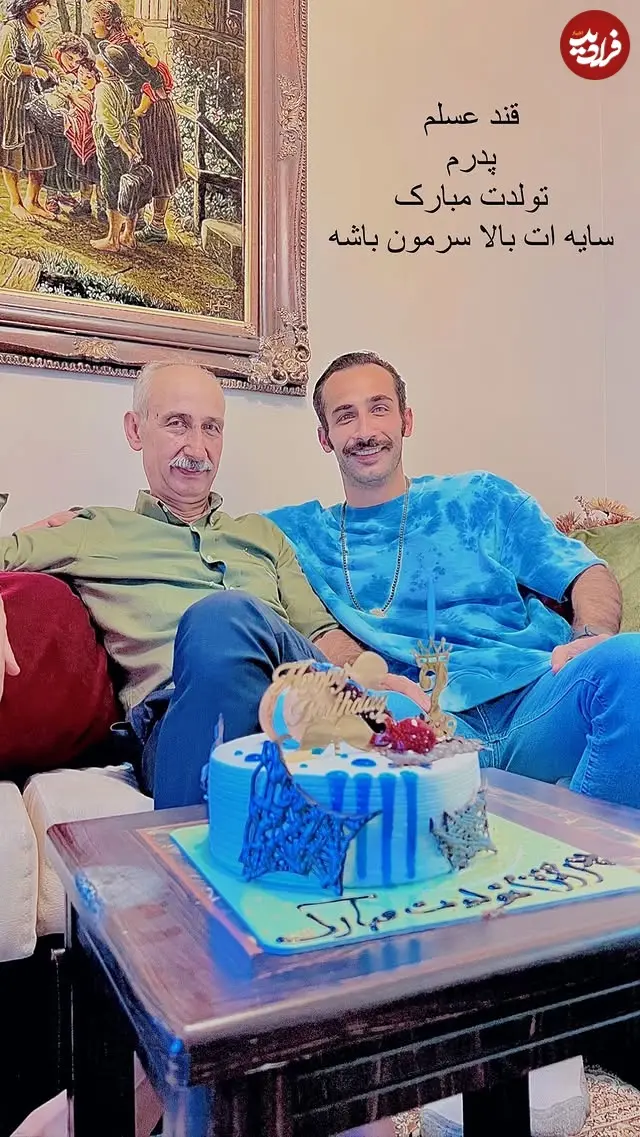 571900415_18060565322172289_3779514763815644306_n