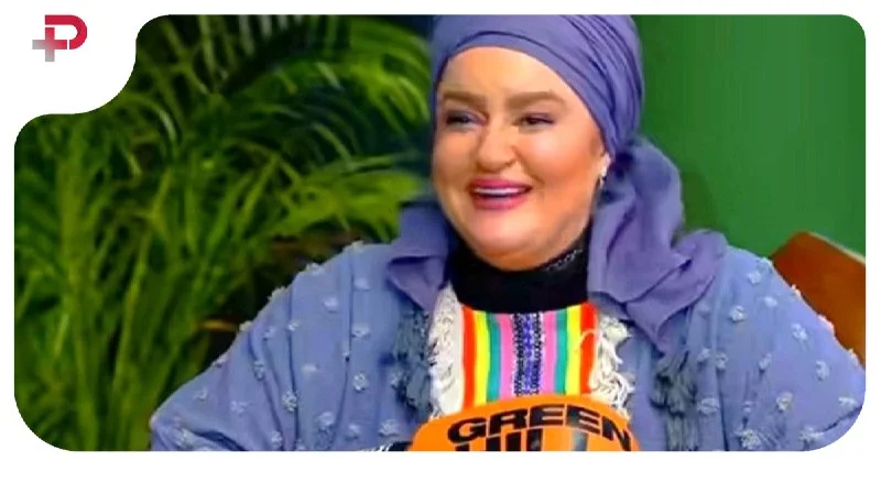 عکس| شغل دوم بازیگران خلاق و خانوم سینمای ایران