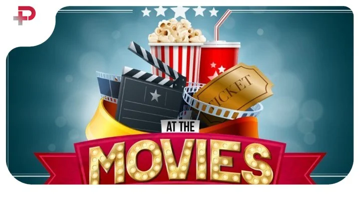 3 سریال تلویزیونی جدید در رمضان امسال + اسامی فیلم‌ها