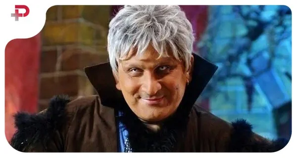 دکوراسیون خانه جدید محمد مسلمی، خاطره سازِ دوران کودکیمون / چقدر بزرگ و دلبازه