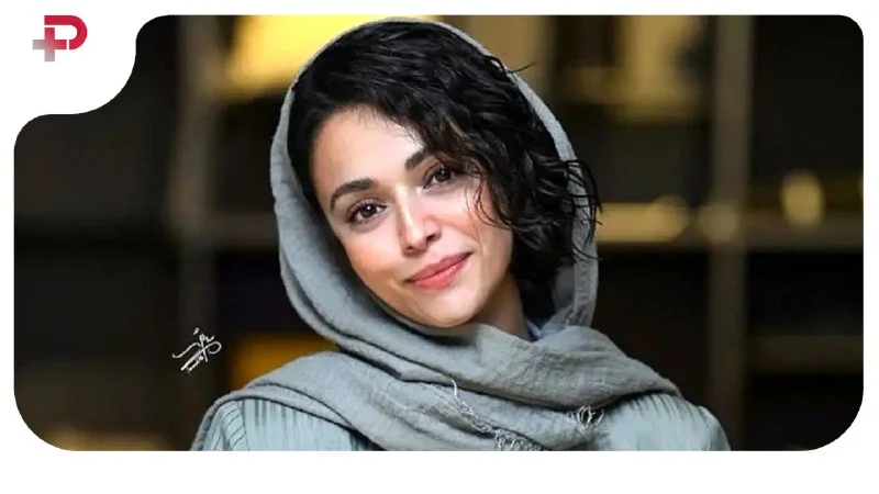 سوگل خلیق بازیگر فعال سینما؛ هنرمندی که از قدرت بازیگریش صحبت نشد