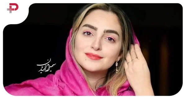 تعریف و تمجید نهال دشتی و شیدا خلیق از ترانه علیدوستی؛ ویدیویی که وایرال شد