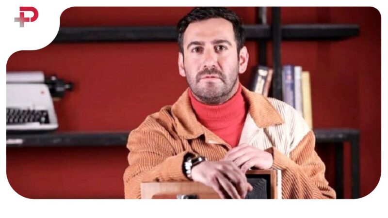 قیمت ساعت‌های میلیون دلاری بازیگران همه را شوکه کرد؛ نیما شعبان‌نژاد رکورد زد