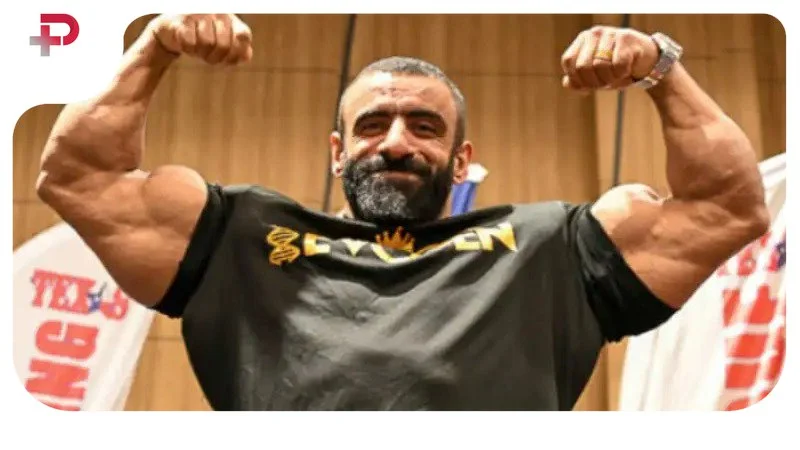 واکنش جنجالی هادی چوپان: مردم ایران قدر نمیدونن مثل اهل کوفه اند