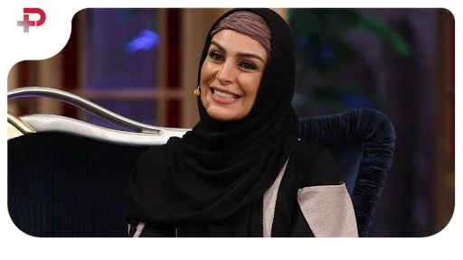 آخرین عکس بازیگران قبل از فوتشان؛ چه لحظه‌های با ارزشی بود