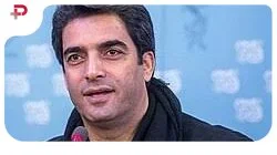 استوری| تیکه سنگین و کنایه آمیز منوچهر هادی