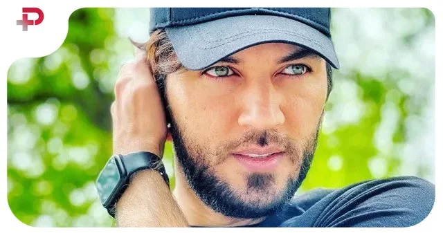 عکس| استوری تلخ و غم انگیز میثم ولیخانی؛ دردیست در این سینه که همزاد جهان است