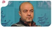 بیوگرافی کلی از سعید آقاخانی؛ دلیل عدم حضورش در جشنواره چه بود؟