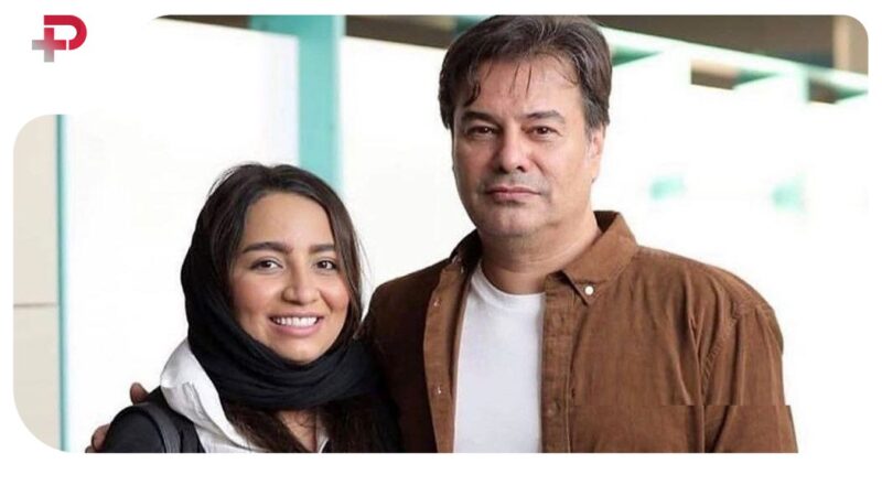 صحبت‌های غم انگیز پیمان قاسمخانی: انقد وضعیت مملکت بده حالت تهوع میگیرم!