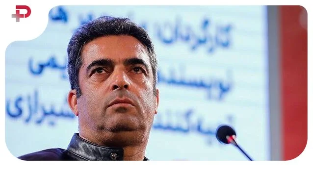 جزئیات توقف فیلم سینمایی «تراشه»؛ جریان شکایت عوامل از تهیه‌کننده چیست؟