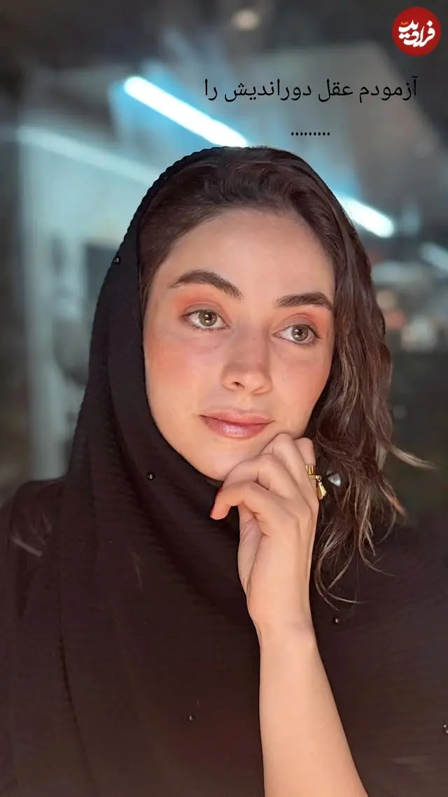 580026394_18046509521410848_1594032283762878729_n