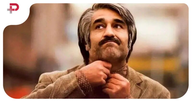 دادگاه پژمان جمشیدی امروز برگزار میشود!