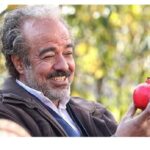 استوری تلخ سعید آقاخانی اشک همه را درآورد؛ چرا این غصه دور نمیشود؟ - چهرهها