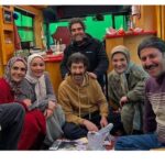 پایتخت 6 توقیف شد؛ چرا این فصل از پخش کنار گذاشته شد؟ - چهره‌ها