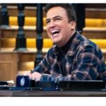 4 چهره تلویزیونی و سینمایی که این روزها از شغلشان دست کشیدند - چهره‌ها