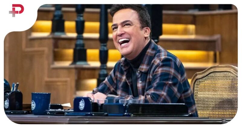 4 چهره تلویزیونی و سینمایی که این روزها از شغلشان دست کشیدند!