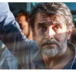 پیام تسلیت امین حیایی برای وطنداران داغ دیده - چهره‌ها