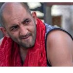 لو رفته از اعتراف دزدی محمد صابری در واقعیت؛ داستان شگفت‌انگیز بازیگر «سلیم» سریال وحشی - چهره‌ها