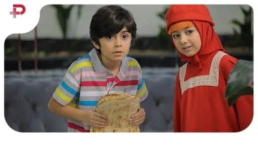 فیلم سینمایی «دختر برقی» به باشگاه ۲۰ میلیاردی‌ها پیوست + اولین پوستر و درباره فیلم