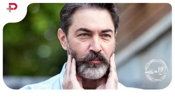 استوری| پارسا پیروزفر حرف دل همه را زد؛ این داغ فراموش میشود؟