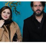 واکنش جنجالی سلبریتی‌های ایرانی به گذشت 40 روز از سوگ - چهره‌ها