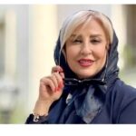 مرجانه گلچین چرا همچین زندگی انتخاب کرد؟ / ماجرای سختی خانم بازیگر در طول عمر - چهرهها