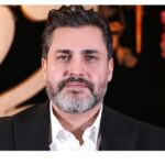 پیری باورنکردنی امیرمحمد زند در یک ماه؛ اعتراف دیدنی آقای بازیگر - چهرهها